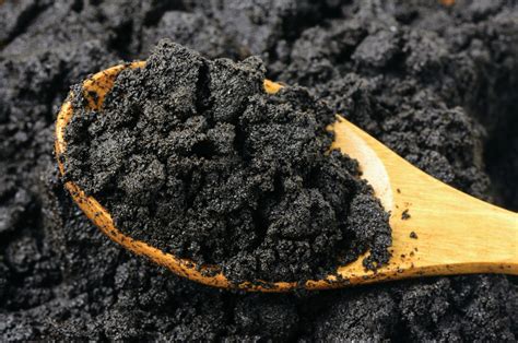 spent coffee grounds     detect brain activity earthcom