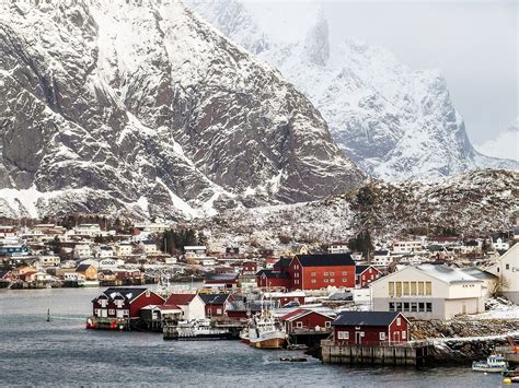 alles  een vakantie  noorwegen tips inspiratie wiki vakantie