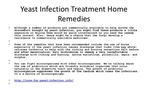 pregnant women prone yeast infections quick home cure for yeast infection how to get rid of