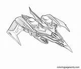 Transformers Starscream Cybertron Megatron Jet Transformer Superheroes Fighter Swoop sketch template