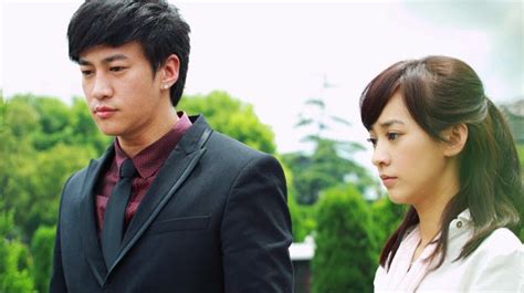 The Best Asian Dramas Chinese Dramas