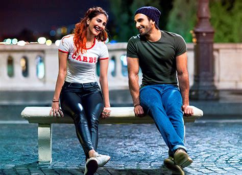 Box Office Befikre S Norway And Portugal Box Office