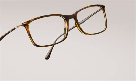 Cost Of Glasses At Lenscrafters David Simchi Levi