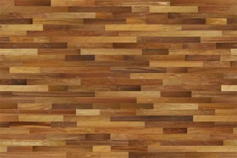 wood parquet flooring wood parquet flooring parquet wooden flooring