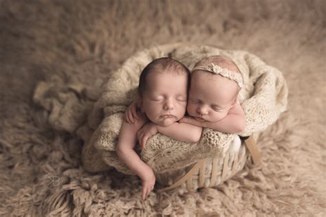 houston texas newborn twin photoshoot boy girl twins photographer maternity  newborn