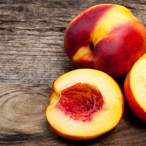 Sweet Juicy And Delicious 7 Omg Health Benefits Of Peaches