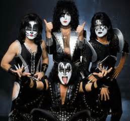 kiss discography reference list   cds heavy harmonies