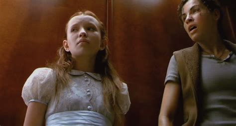 Picture Of Emily Browning In Ghost Ship Sg 130174