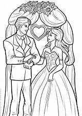 Casamento Casamentos Livro Matrimonios Noiva Desenhosparacolorir24 Malvorlagen sketch template