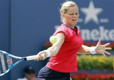 funny tennis player faces during matches ~