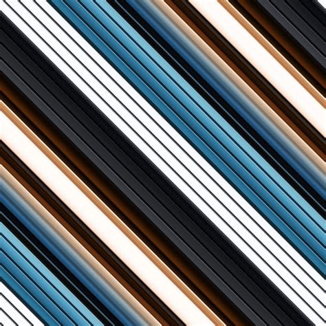 diagonal stripe stock  pictures royalty  images istock