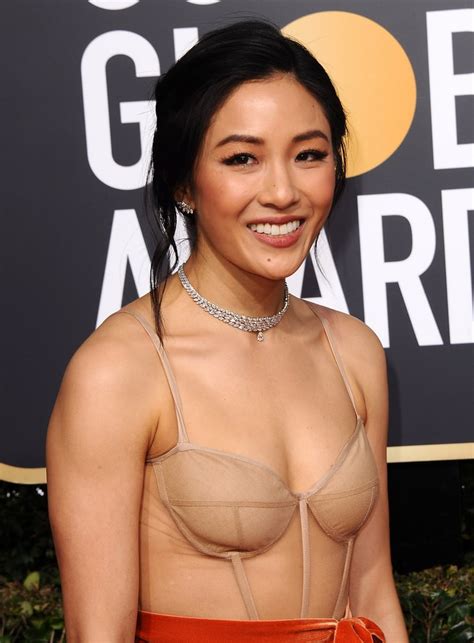 picture of constance wu