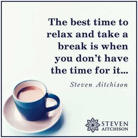 pin  steven aitchison  dsn holiday  care   break quotes