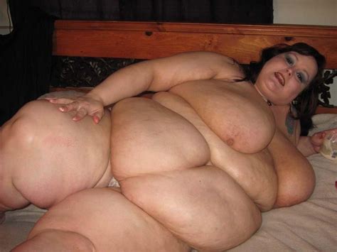 big fat women pics lesbian pantyhose sex