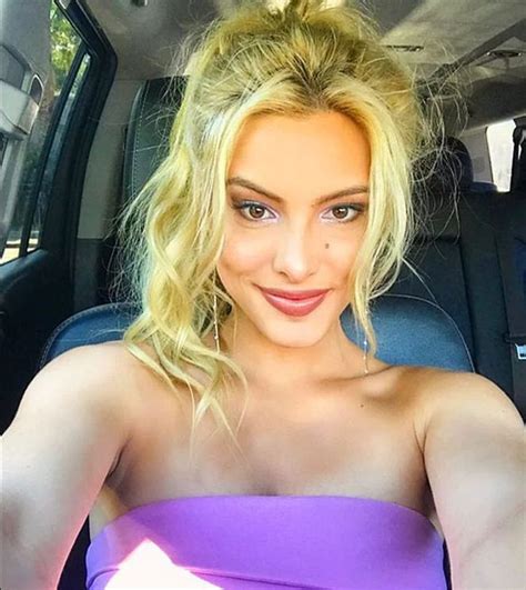 lele pons un şaşırtan değişimi