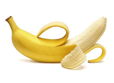 you re eating bananas wrong—here s the right way — eat this not that