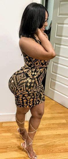 2198 Best Big Butt Images In 2019 Beautiful Women