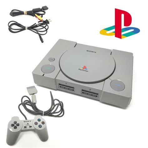 sony playstation  ps console full icommerce  web