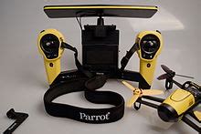 telecommande pour drone parrot radartoulousefr