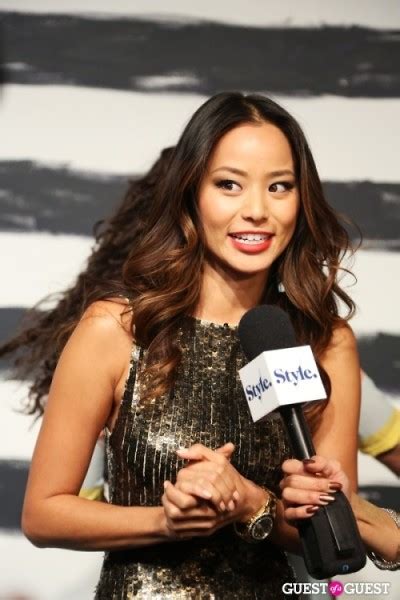 Jamie Chung Image 18 Guest Of A Guest