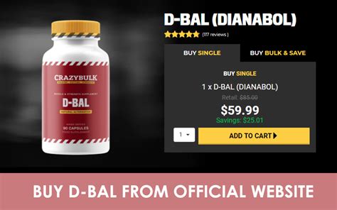 bal review benefits  cycle dosage  results