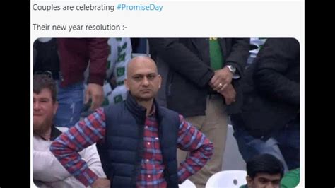 memes to emotional posts here s how twitter is celebrating promise day