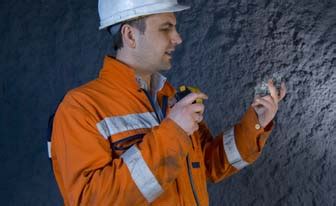 mining engineer career information iresearchnet