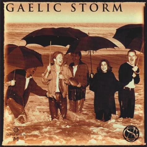 gaelic storm gaelic storm lyrics and tracklist genius