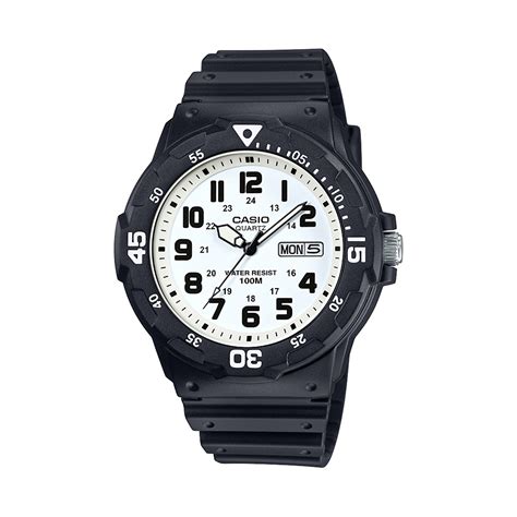 casio mens classic analog  shop    shopping earn points  tools