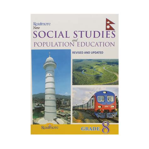 readmore  social studies revised edition  class ubicaciondepersonascdmxgobmx