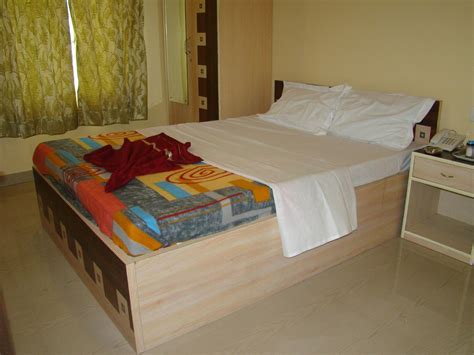 hotel zaika inn kolkata calcutta west bengal hotel reviews