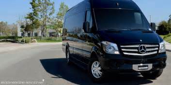 peek   luxury vans   rich  famous