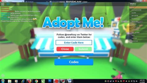 adopt  money code roblox adopt  codes  don  exist     return pro