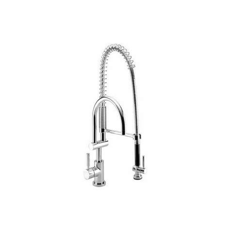 94 best dornbracht kitchen faucets images on pinterest handle kitchen faucets and kitchen taps