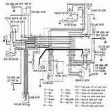 C90 Wiring Ampliar sketch template