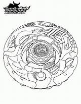 Coloring Beyblade Pages Leviathan Printable Pegasus Turbo Spryzen Color Kids Marvelous Burst Print Drawings Clipart Printables Entitlementtrap Cartoon Boys Getdrawings sketch template