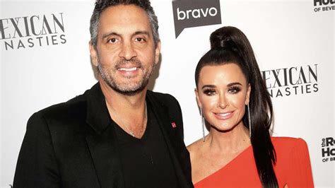 Kyle Richards Net Worth Bio And Wiki Age Height