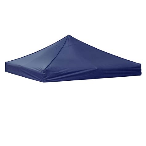ez pop  canopy top replacement outdoor sunshade tent cover      ebay
