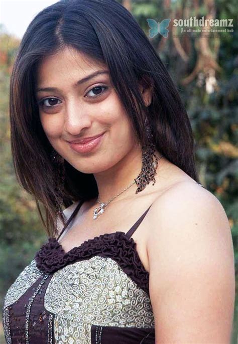 Cute Hot Sexy Model Actress Pictures Cute Smart Indian