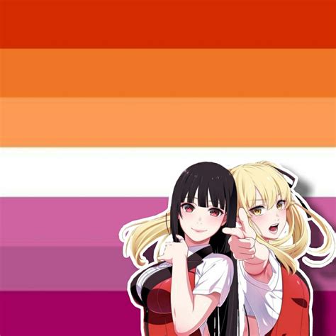 Lgbt Flag Flag Icon Lesbian Pride Matching Profile Pictures