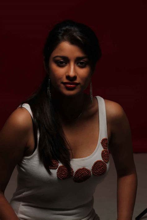 images celebrities madhurima hot in white pics