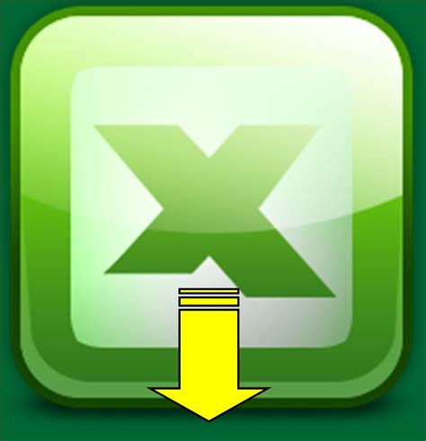 excel icon png    excel icon png