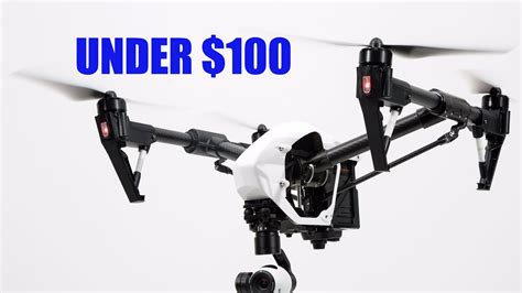 top   drones  camera   buy    youtube