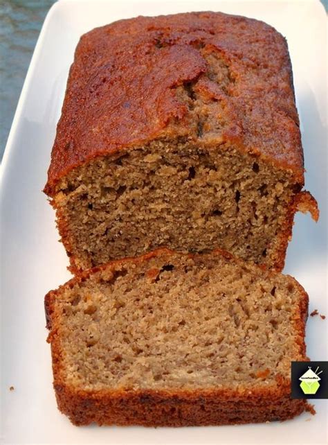 moist coffee loaf cake    absolutely delicious soft moist