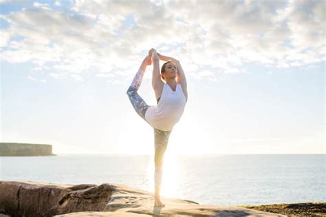 How Yoga Can Improve Your Gut Health Mindbodygreen