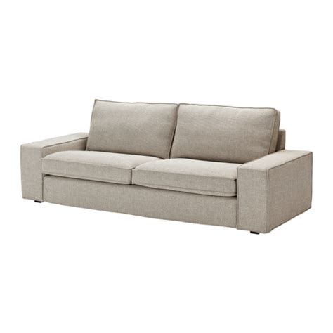 styled design ikea finds  kivik sofa kivik loveseat karlstad armchairs
