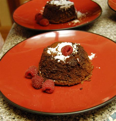 volcano cakes tasty kitchen  happy recipe community