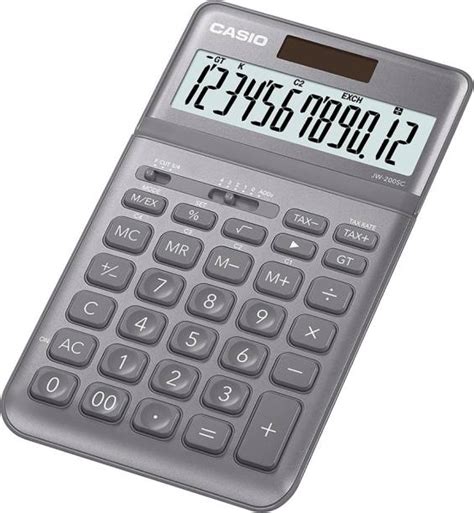 cgpa calculator  cheap prices save  jlcatjgobmx