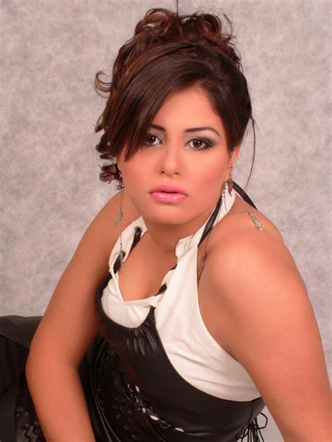Gorgeous Actresses All Over The World Saudi Arab Celebrities