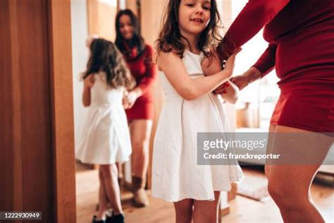 Girl Tied To Bed Photos And Premium High Res Pictures Getty Images